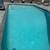 Pool and repair service small business 12 thumbnail