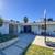 Move-in ready home for lease in The San Fernando Valley! 18 thumbnail