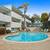 1 MONTH FREE: 2 Bed Redondo Beach Apartment 11 thumbnail