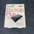 Seagate Backup Plus STCA2000100 (2 TB HDD) External Desktop Drive 1 thumbnail