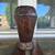 Vase 2 thumbnail