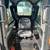 2022 case tr310b skid loader 10 thumbnail