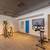 All Utilities Included- 2 Bedroom 2 Bathroom Apartment 6 thumbnail