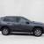 2021 Toyota RAV4 RAV 4 LE SUV 4 thumbnail