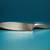 Gerber French Chef's Knife 1 thumbnail