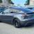 2022 Tesla Model Y Dual Motor Long range Performance ev speci-peninsul 7 thumbnail