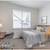 Now accepting applications! Amazing 2 bed, 2 bath in Albany! 2 thumbnail