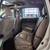 2017 Honda Pilot Touring AWD 15 thumbnail