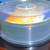 dvd and cd discs 7 thumbnail