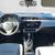 2018 Toyota Corolla LE Call (657) 238-1290 16 thumbnail