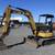 EXCAVATOR | PUBLIC AUCTION 3 thumbnail