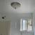 Reseda Handyman Painting services 7 thumbnail