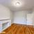 $300 OFF FIRST MONTH'S RENT!  Sensational 2 Bed, 1 Ba, For: 9/16/2025 20 thumbnail