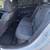 2017 Chevrolet Cruze LT 13 thumbnail