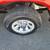 2004 Ford Ranger Super Cab - Financing Available! 8 thumbnail