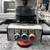 Timesaver MGV-230V Grinder 3 thumbnail