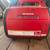 Honda Generator EU 2000 I 2 thumbnail