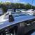 2013 BMW X1 Sports Activity Vehicle xDrive28i AWD ALL NEW BRAKES! 14 thumbnail