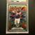 Sports Cards for Sale 3 thumbnail