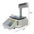 Digital Price Computing Scale Thermal Printer 30kg 110V #024014 7 thumbnail