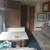97 Coleman trade for car trailer or motorcycle maybe side by side 6 thumbnail