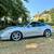 2003 Porsche 911 Carrera Coupe 2D 7 thumbnail