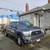 2009 Toyota Tundra SR5 Double Cab 4WD V8 8 thumbnail