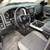 2015 RAM1500 4X4 BIG HORN V8 5.7L HEMI / NICE & CLEAN / LOADED !!!! 12 thumbnail