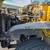 1995 GMC C7000 Topkick Flatbed Dump Truck 11 thumbnail