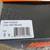 RBX shoes size 6 New with box 2 thumbnail