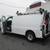 2017 Chevrolet Express 2500  * CLEAN CARS .. EASY FINANCING! * 19 thumbnail
