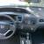 2014 Honda Civic Coupe LX 4 Cyl _109,xxx mikes on it  SMOG DONE AUTOMATIC RUNNIN 8 thumbnail