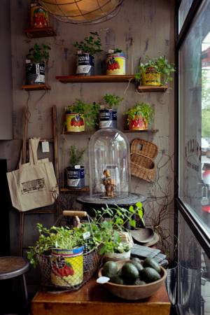 Sandwich Artist / Prep Cook 1