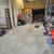 $3500/month - For Lease - Warehouse w/Offices and Large Storage Yard 11 thumbnail