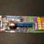 PENN STATEOPOLY board game and PEZ Dispenser 5 thumbnail