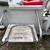 Boats motor trailer mercury mariner wellcraft 16 thumbnail