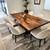 Live Edge Custom Furniture 11 thumbnail