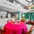 Soulard Loft - Furnished 7 thumbnail