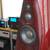 Vivid Audio Giya G1 - Series 1 4 thumbnail