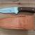 Rigid Knives (pair) 6 thumbnail