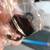 2 Doorman Tailgate Cables 6 thumbnail