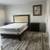Casa mobile home casita traila 8 thumbnail