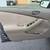 2012 Nissan Altima 2.5 S 4dr Sedan 7 thumbnail