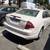 ♻️ 2010 FORD FUSION SE 2.5L PARTING OUT 7 thumbnail
