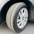 2013 MAZDA MAZDA3 16 thumbnail