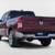 2022 Ram 1500 4x4 4WD Truck Dodge Lone Star Crew Cab 8 thumbnail