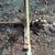Trailer axles with leaf springs (2) 7 thumbnail