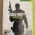 XBox 360 Video Games (2) Call of Duty MW3 & Call of Duty Ghosts 2 thumbnail