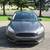 2015 Ford Focus SE Hatchback 2 thumbnail