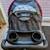 Graco Fast Action Fold Classic Connect Stroller 10 thumbnail